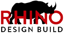 Rhino Design Build, LLC
